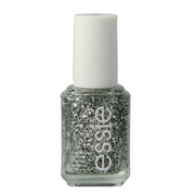 Essie 278 Set in stones 13.50 Milliliter