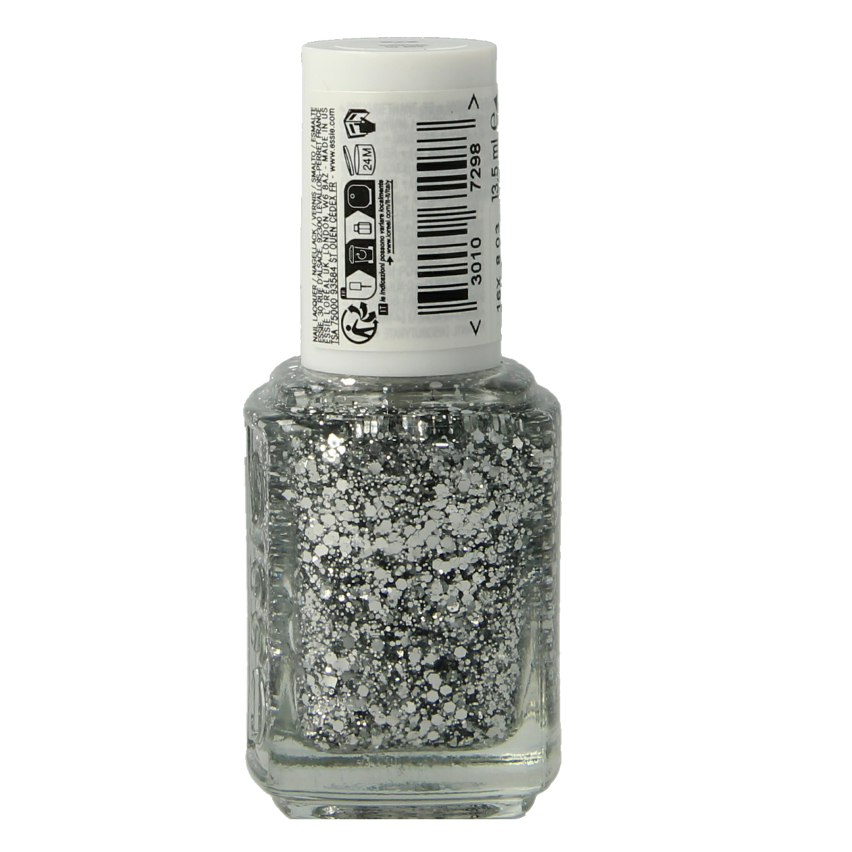 Essie 278 Set in stones 13.50 Milliliter