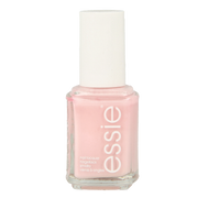 Essie 313 Romper room 13.5 Milliliter