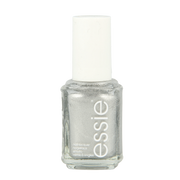 Essie 387 Apres chic 13.50 Milliliter