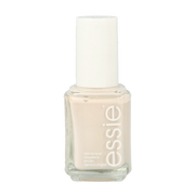 Essie 819 Boatloads off love 13.50 Milliliter