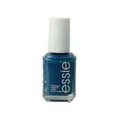 Essie 1945 Put it on winter 2023 13.5 Milliliter