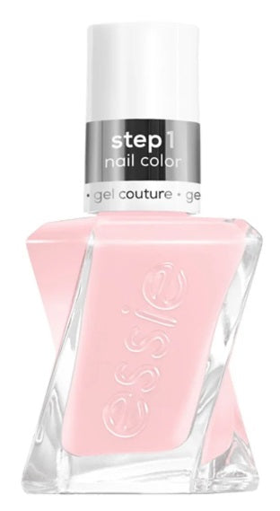 Essie Gel couture 10 sheer fantasy 13.50 Milliliter