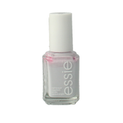 Essie 942 Cool and collected winter 2023 13.50 Milliliter
