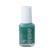 Essie 894 (Un)guilty pleasures 13.5 Milliliter