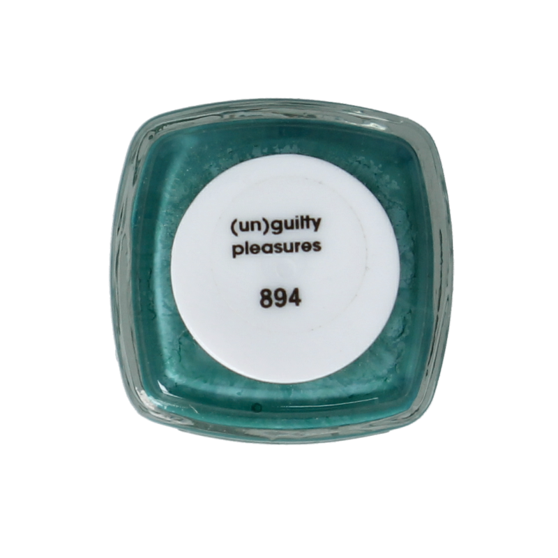 Essie 894 (Un)guilty pleasures 13.5 Milliliter