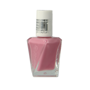 Essie Gel couture 506 bodice goddess 13.5 Milliliter