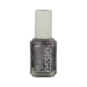 Essie 511 Celebrate congrats 13.50 Milliliter