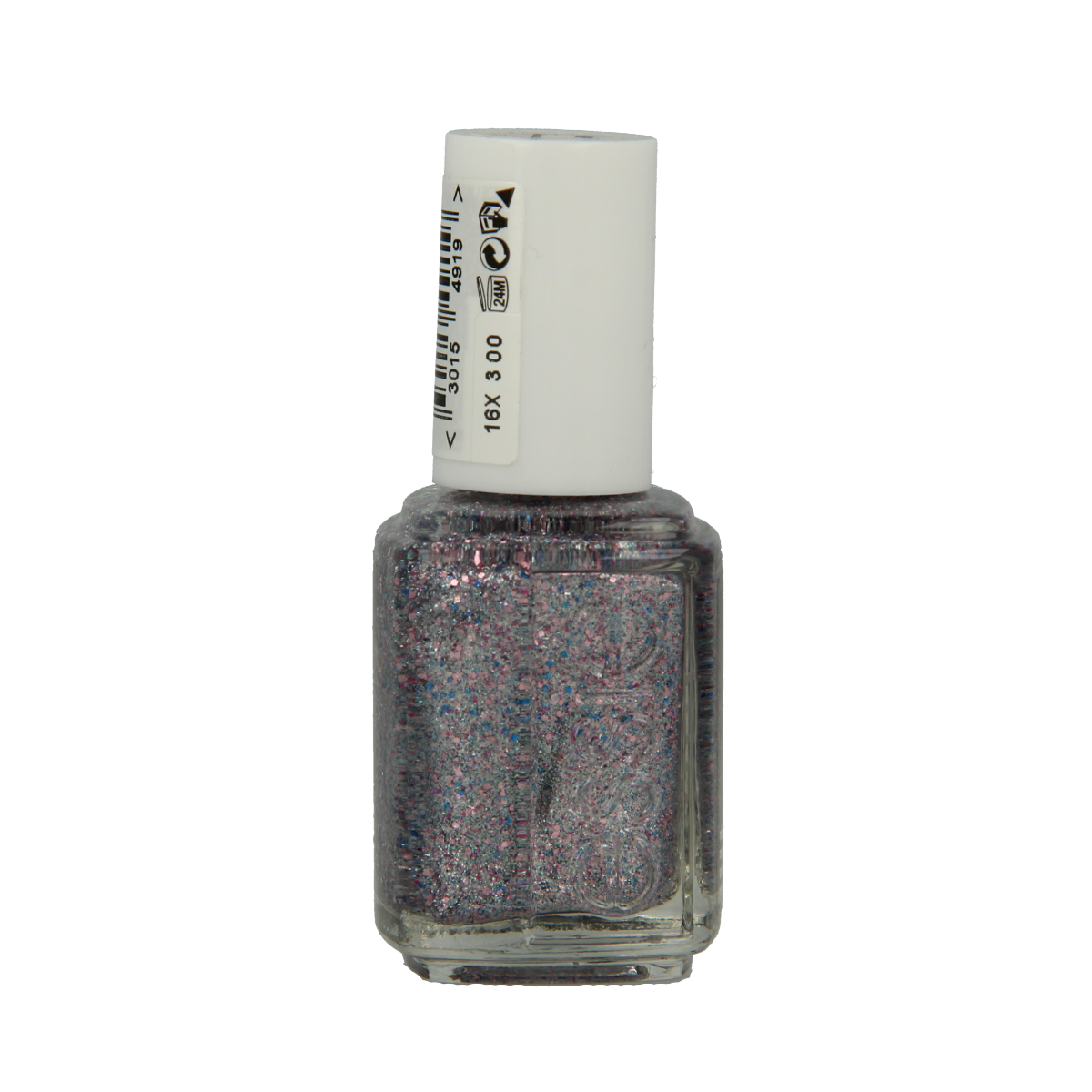 Essie 511 Celebrate congrats 13.50 Milliliter