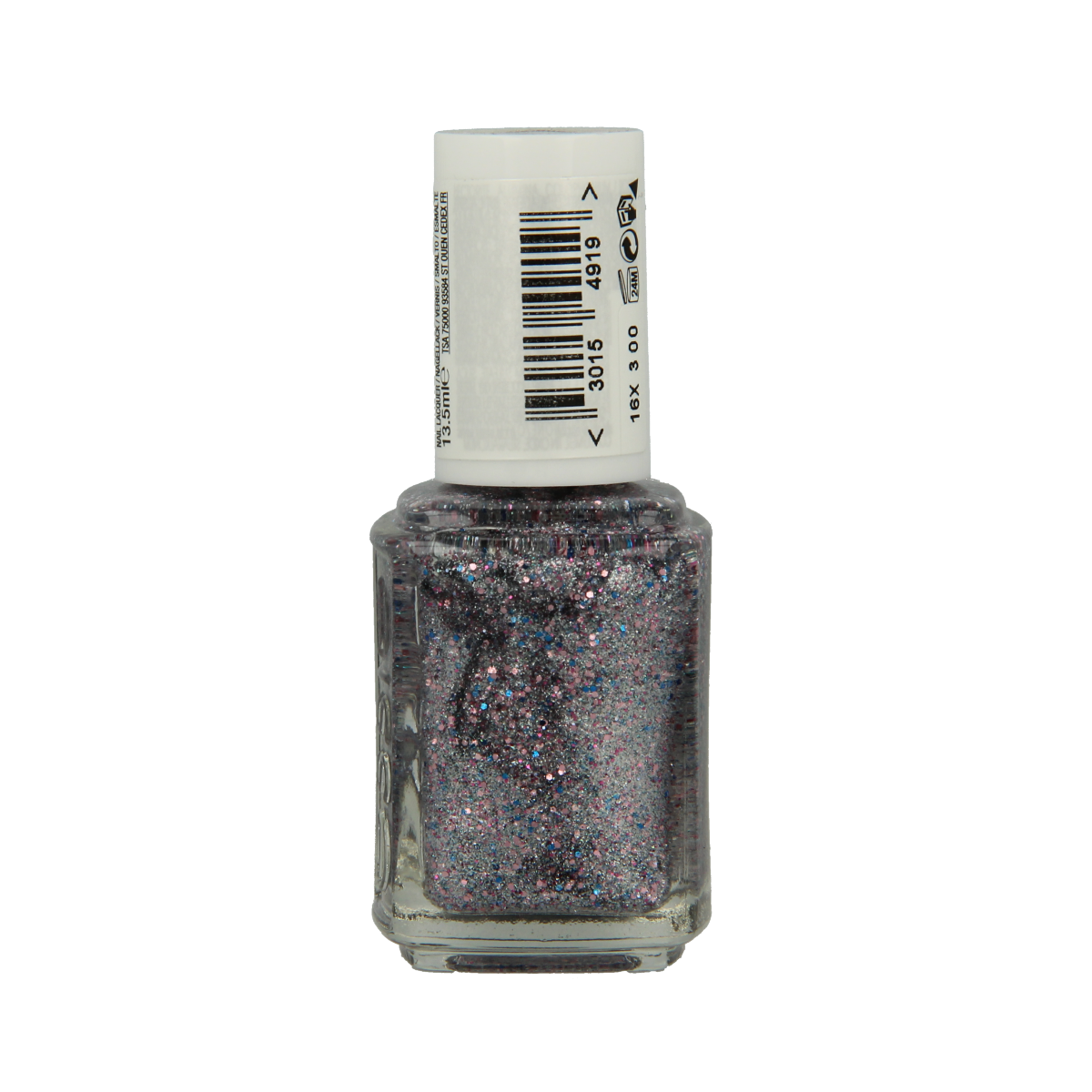 Essie 511 Celebrate congrats 13.50 Milliliter