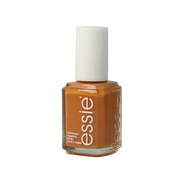 Essie 967 Sol searchin summer 2024  13.50 Milliliter