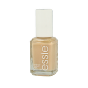 Essie 968 Glisten to summer 2024  13.5 Milliliter