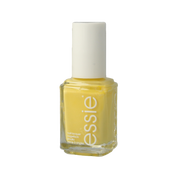Essie 970 Meditation summer 2024  13.50 Milliliter