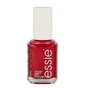 Essie Gifting shade 635 lets party 13.50 Milliliter