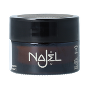 Najel Shea Butter Lip Balm 12.00 Gram
