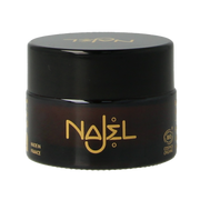 Najel Aleppo Aleppo lippenbalsem vanilla 12.00 Gram