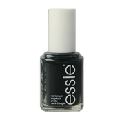 Essie 984 Punk at heart fall 2024 13.50 Milliliter