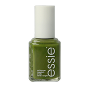 Essie 985 Patch it up fall 2024  13.50 Milliliter