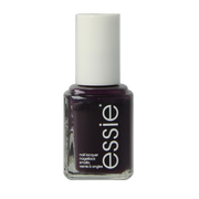 Essie 986 Leather weat fall 2024  13.50 Milliliter
