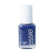 Essie 991 New day new me 1 Stuks