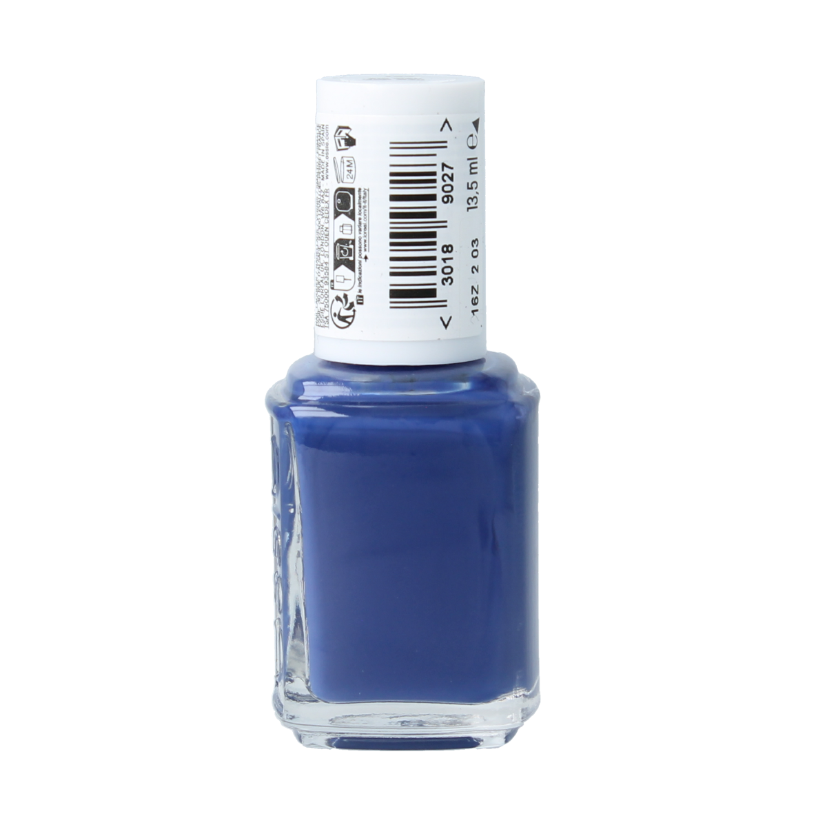 Essie 991 New day new me 1.00 Stuks