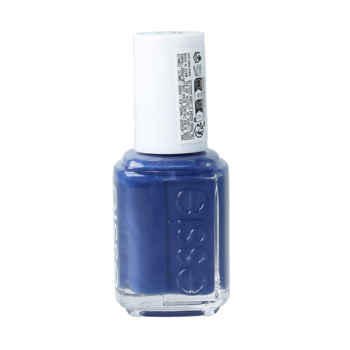 Essie 991 New day new me 1.00 Stuks