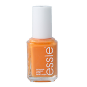 Essie 93 Be them all 13.50 Milliliter