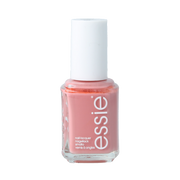Essie 992 Playful & rebellious 1 Stuks