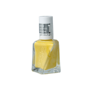 Essie Gel 560 rev it up 13.5 Milliliter