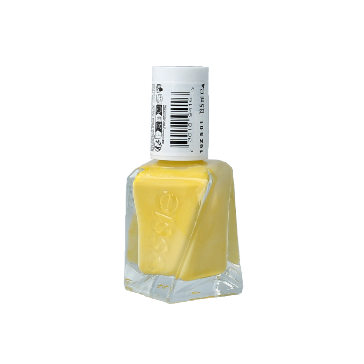 Essie Gel 560 rev it up 13.50 Milliliter