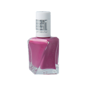 Essie Gel couture 559 fuel for life 13.50 Milliliter