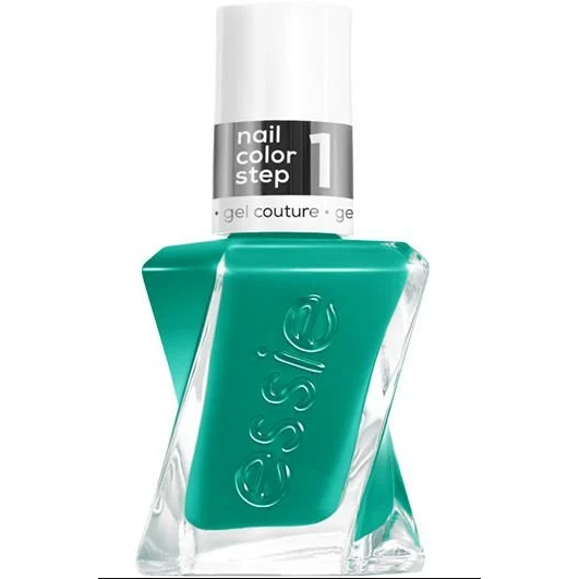 Essie Gel couture 557 dopamine rush 13.5 Milliliter