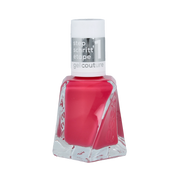 Essie Gel couture 562 you can dry it 13.50 Milliliter