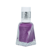 Essie Gel couture 561 strut with it 13.5 Milliliter