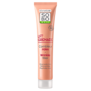 So Bio Etic Lift Grenade Eye & Lip Wrinkle Filler 15.00 Milliliter