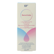 Durex Sensilube 40.00 Milliliter