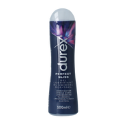 Durex Perfect gliss anaal glijmiddel 100.00 Milliliter