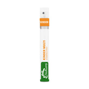 Nutura Vitaminesprays Kinder Multi Vitaminespray 14.40 Milliliter