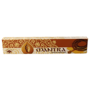 Green Tree Wierookstokjes mantra 15 Gram