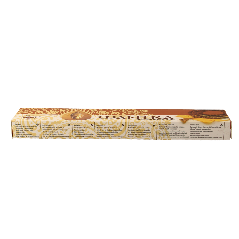 Green Tree Wierookstokjes mantra 15 Gram