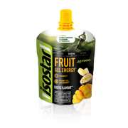 Isostar Actifood exotic 90.00 Gram