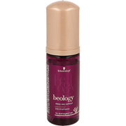 Beology Pre shampoo beschadigd haar  50.00 Milliliter