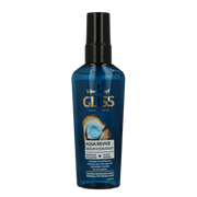 Gliss Kur Serum aqua revive 75.00 Milliliter