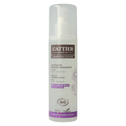 Cattier Kalmerende lotion rose chamomile  200.00 Milliliter