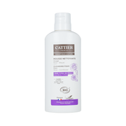Cattier Reinigingsschuim nuage celeste 150.00 Milliliter