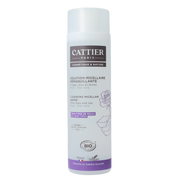 Cattier Reinigende oplossing perle d'eau 300.00 Milliliter