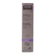 Cattier Anti rimpel verzorging droge huid 50.00 Milliliter