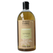Marius Fabre Zeep verbena navulling 1 Liter