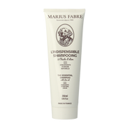 Marius Fabre Honden shampoo olijfolie 250.00 Milliliter