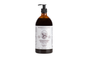 Marius Fabre Honden shampoo olijfolie 1 Liter